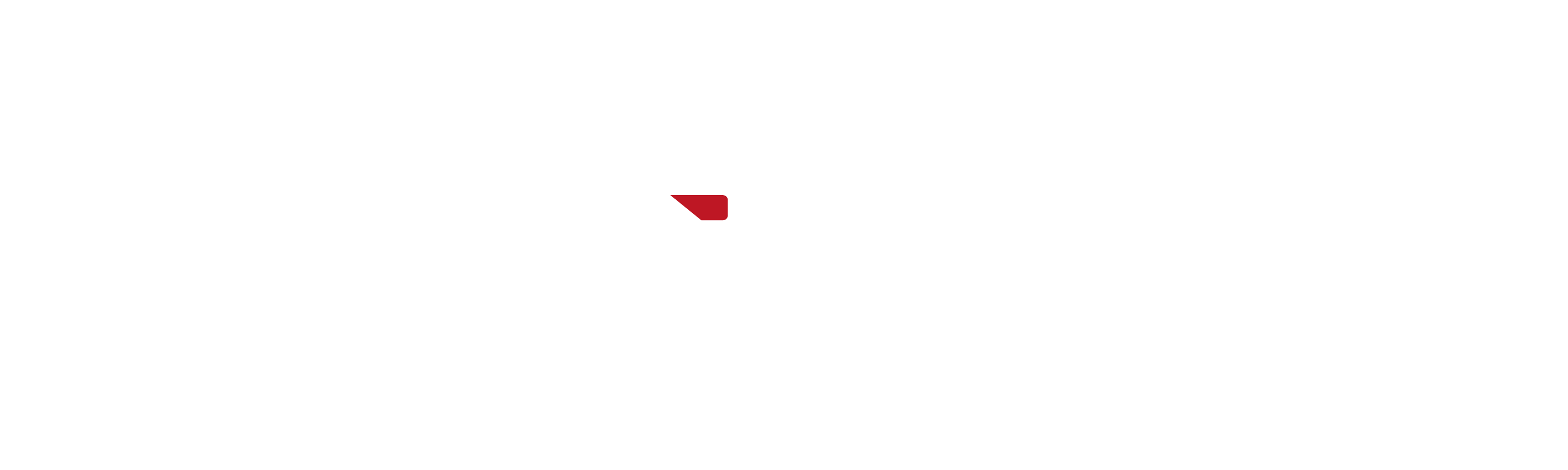 Databeans