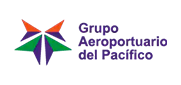 Grupo Aeroportuario del Pacífico