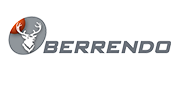 Berrendo
