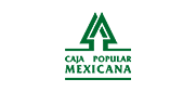 Caja Popular Mexicana