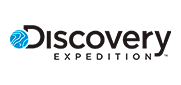 Discovery Expedition