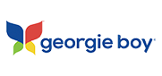 Georgie Boy