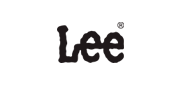 Lee Jeans
