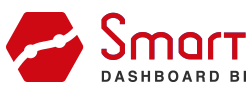 Smart Dashboard BI