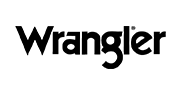 Wrangler